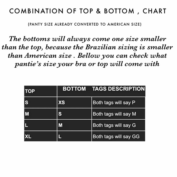 Slip Top & short pajama - 2 piece set - Picture 9 of 11